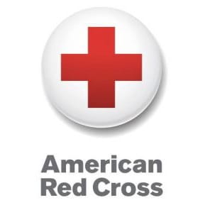 Red Cross Training Center