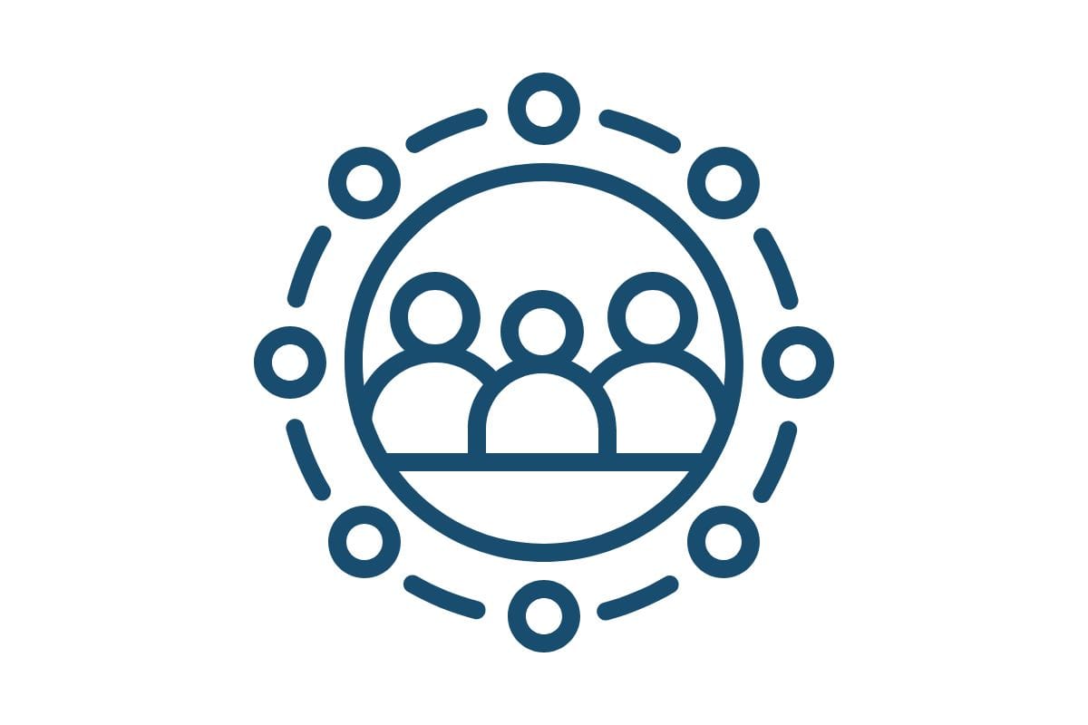 Make a Meaningful Impact on Community Safety Make a Meaningful Impact on Community Safety