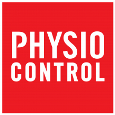 Physio Control logo