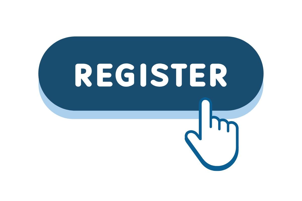 register for a class in CPR Education register for a class in CPR Education
