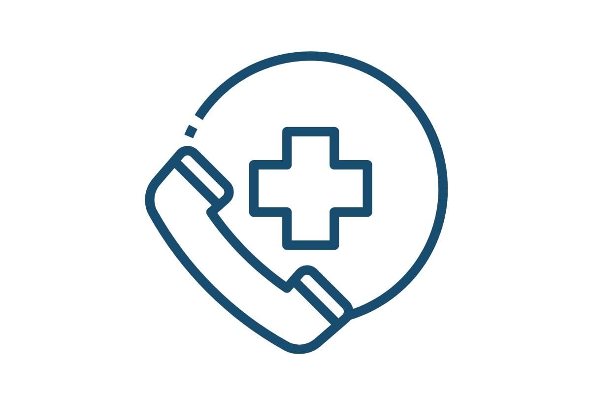 respond in emergencies respond in emergencies