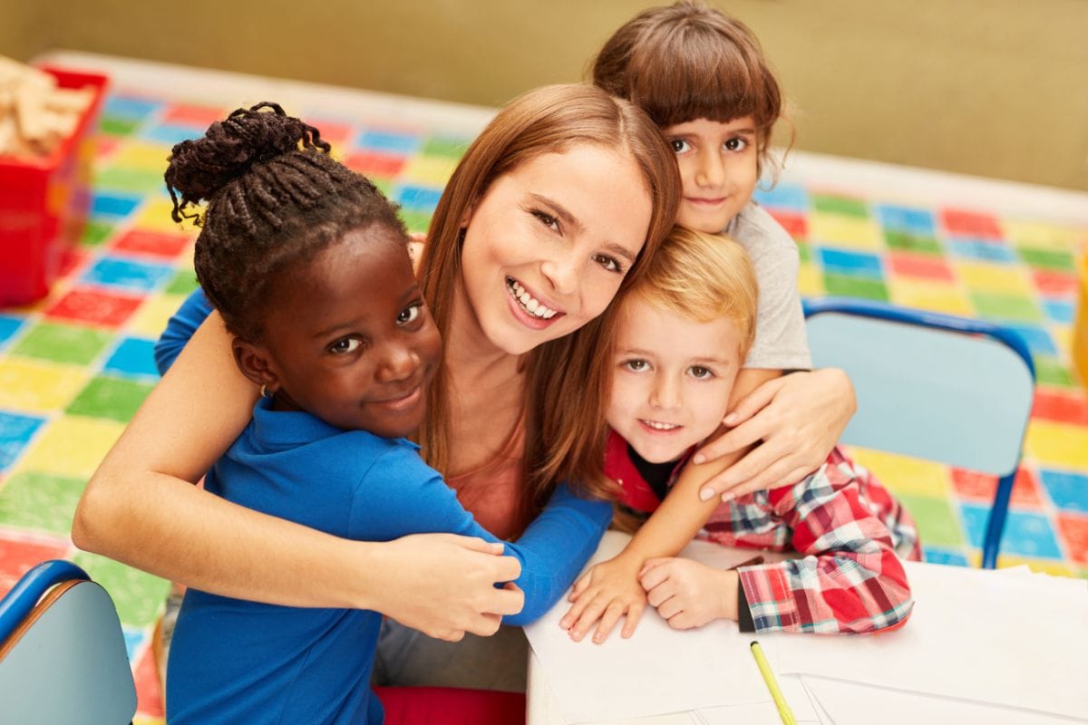 safe children through preventive health care services safe children through preventive health care services
